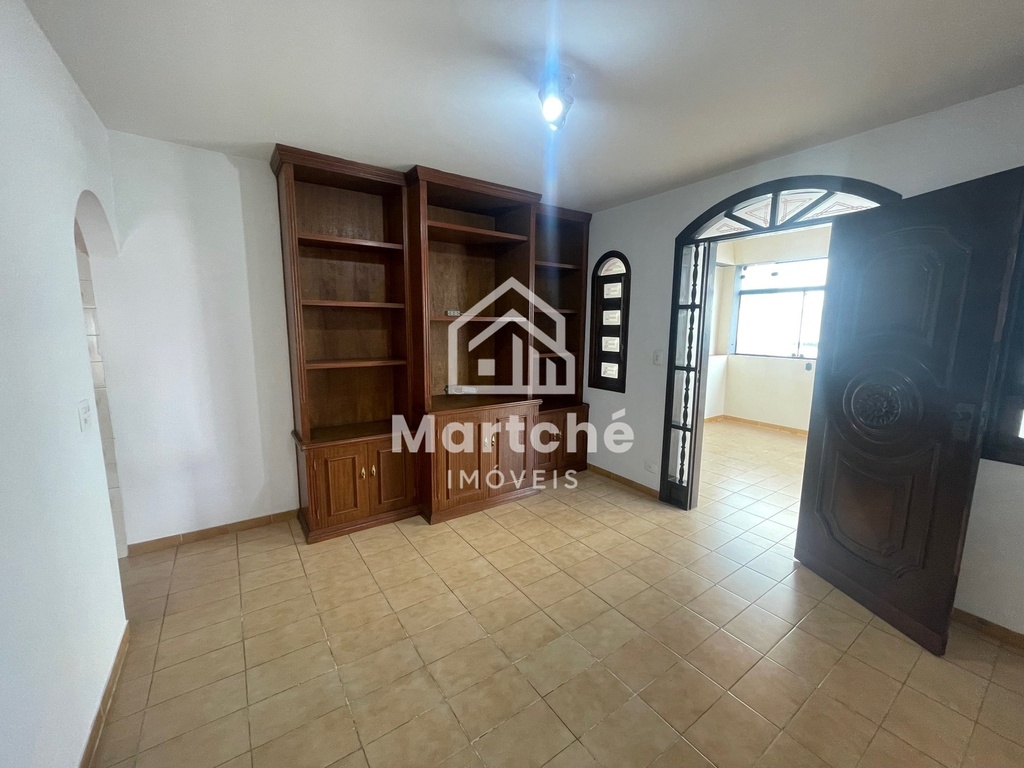 commercial-/-business-296m2-parque-da-mooca-sao-paulo-sp