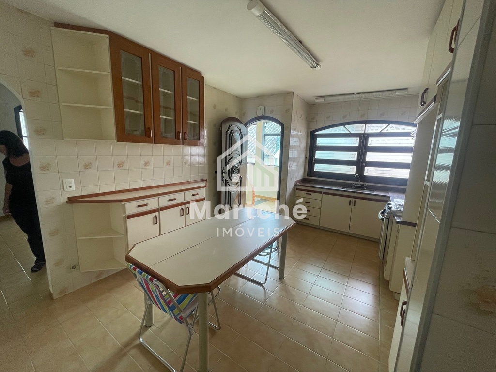 commercial-/-business-296m2-parque-da-mooca-sao-paulo-sp