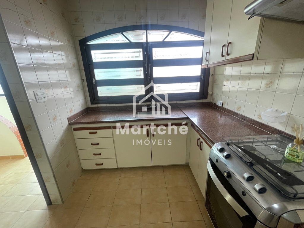 commercial-/-business-296m2-parque-da-mooca-sao-paulo-sp