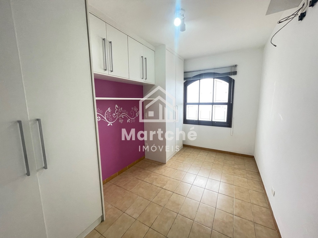commercial-/-business-296m2-parque-da-mooca-sao-paulo-sp