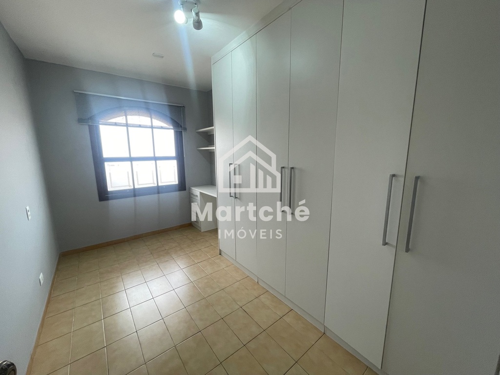 commercial-/-business-296m2-parque-da-mooca-sao-paulo-sp