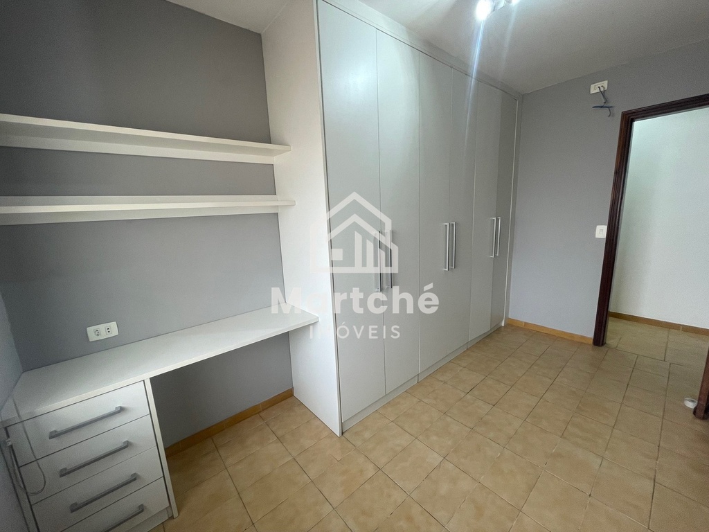 commercial-/-business-296m2-parque-da-mooca-sao-paulo-sp