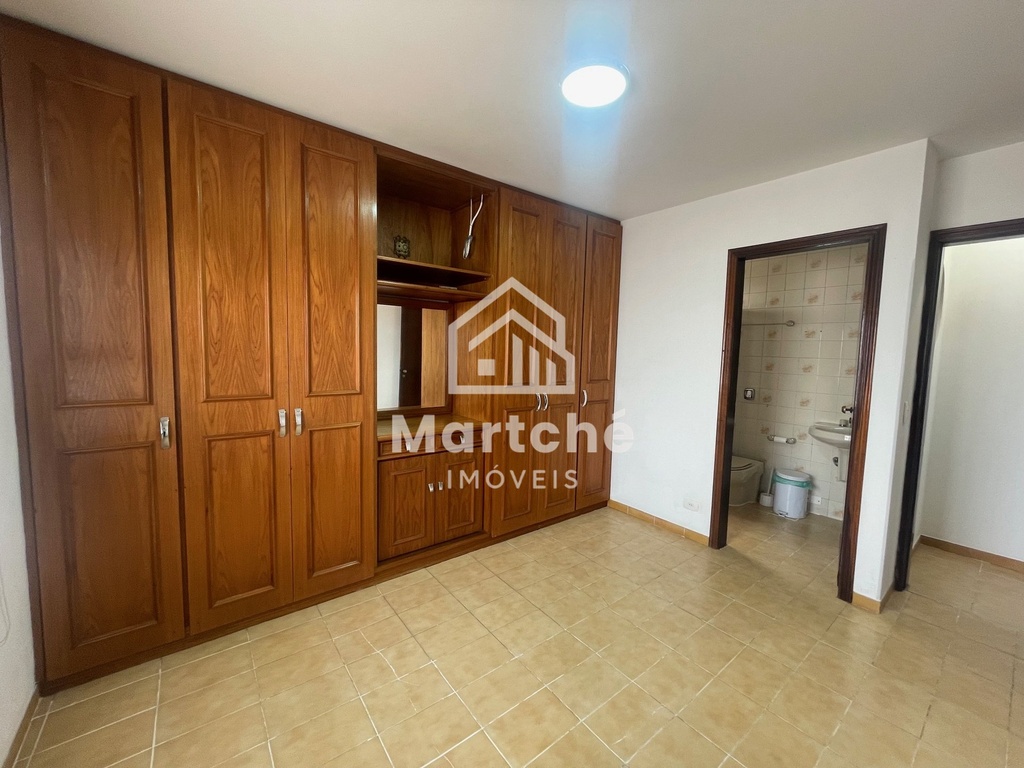 commercial-/-business-296m2-parque-da-mooca-sao-paulo-sp