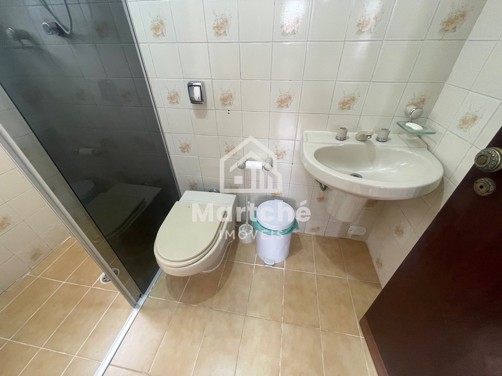 commercial-/-business-296m2-parque-da-mooca-sao-paulo-sp