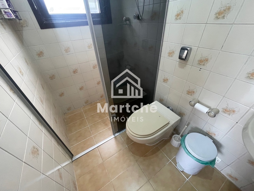 commercial-/-business-296m2-parque-da-mooca-sao-paulo-sp