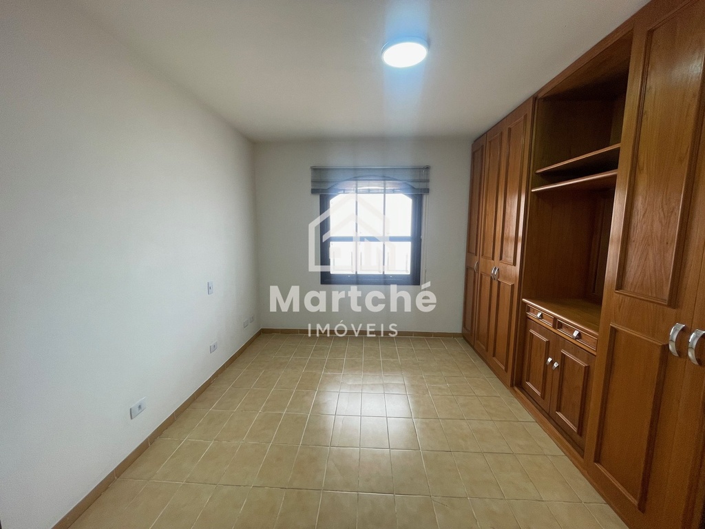 commercial-/-business-296m2-parque-da-mooca-sao-paulo-sp