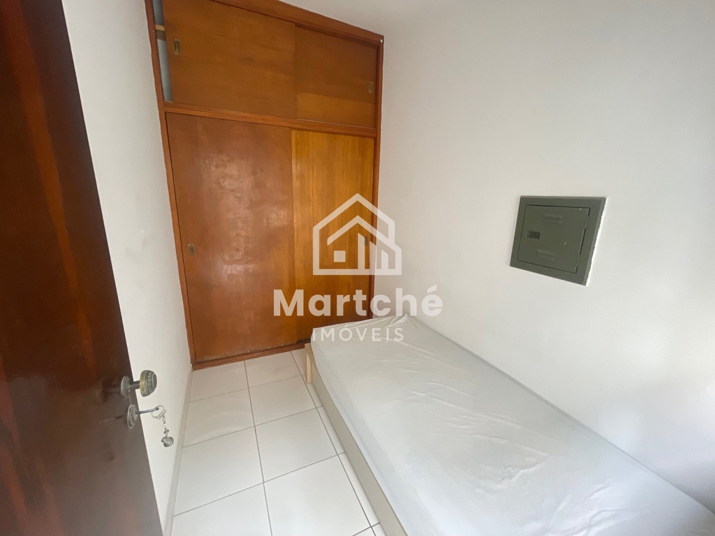 commercial-/-business-296m2-parque-da-mooca-sao-paulo-sp