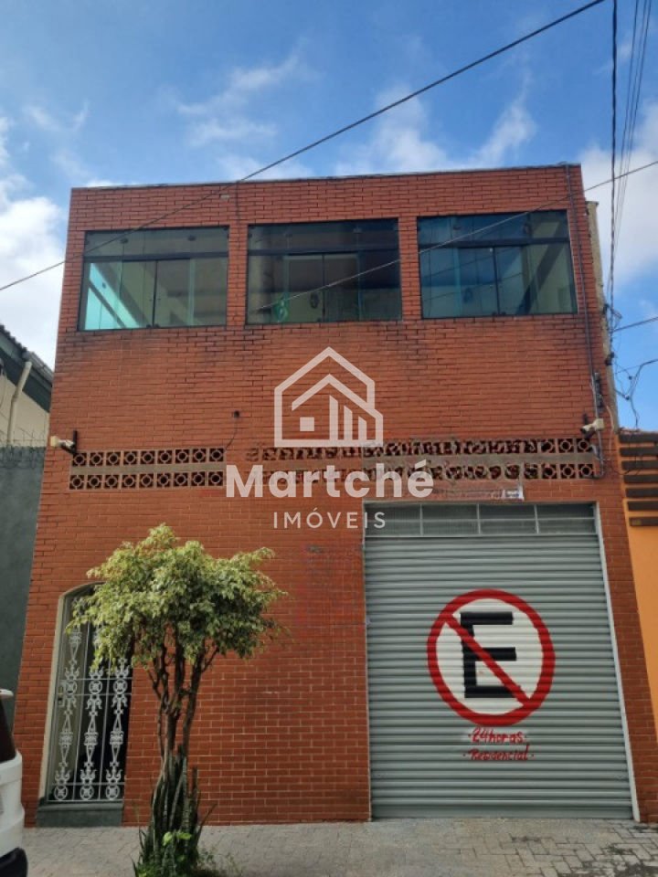 commercial-/-business-296m2-parque-da-mooca-sao-paulo-sp