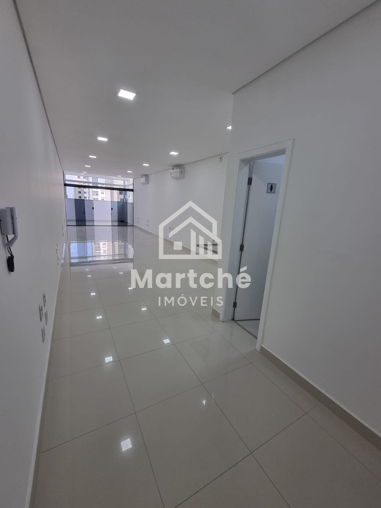 commercial-/-office-parque-da-mooca-sao-paulo-sp