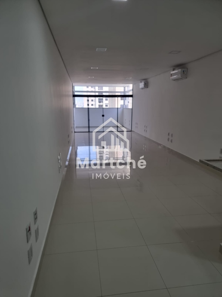 commercial-/-office-parque-da-mooca-sao-paulo-sp