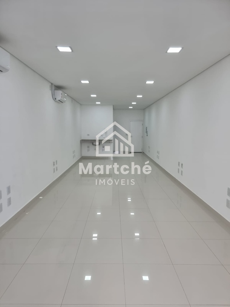 commercial-/-office-parque-da-mooca-sao-paulo-sp
