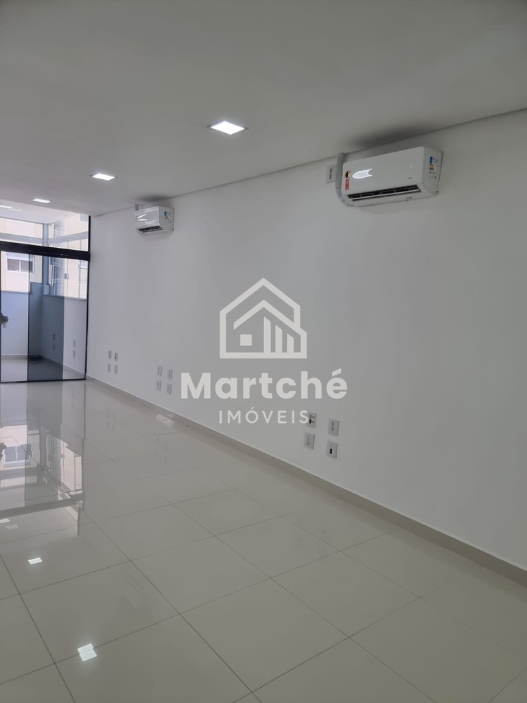 commercial-/-office-parque-da-mooca-sao-paulo-sp