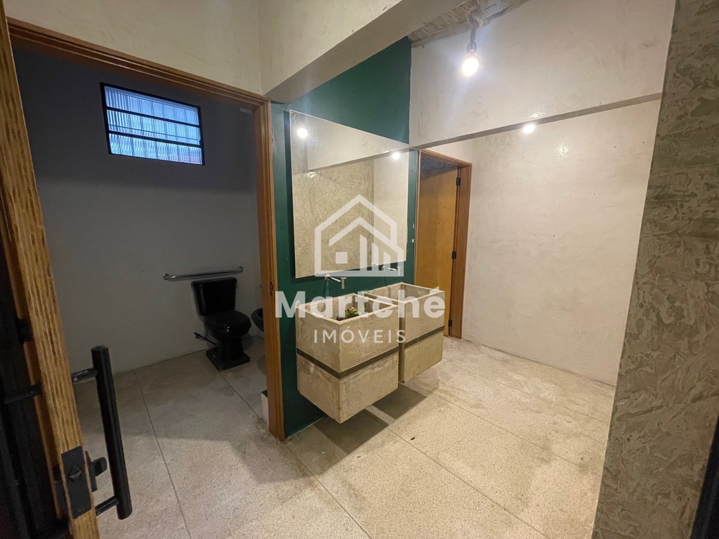 commercial-/-business-323m2-mooca-sao-paulo-sp