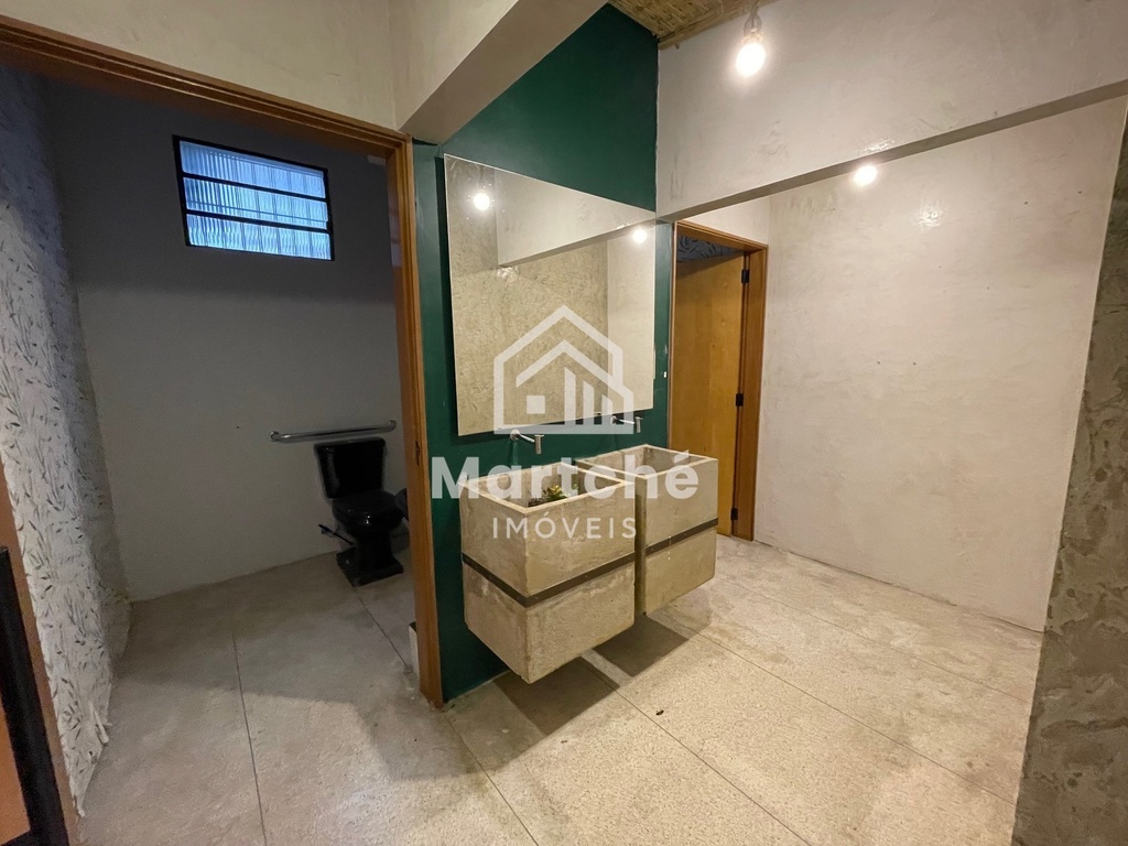 commercial-/-business-323m2-mooca-sao-paulo-sp