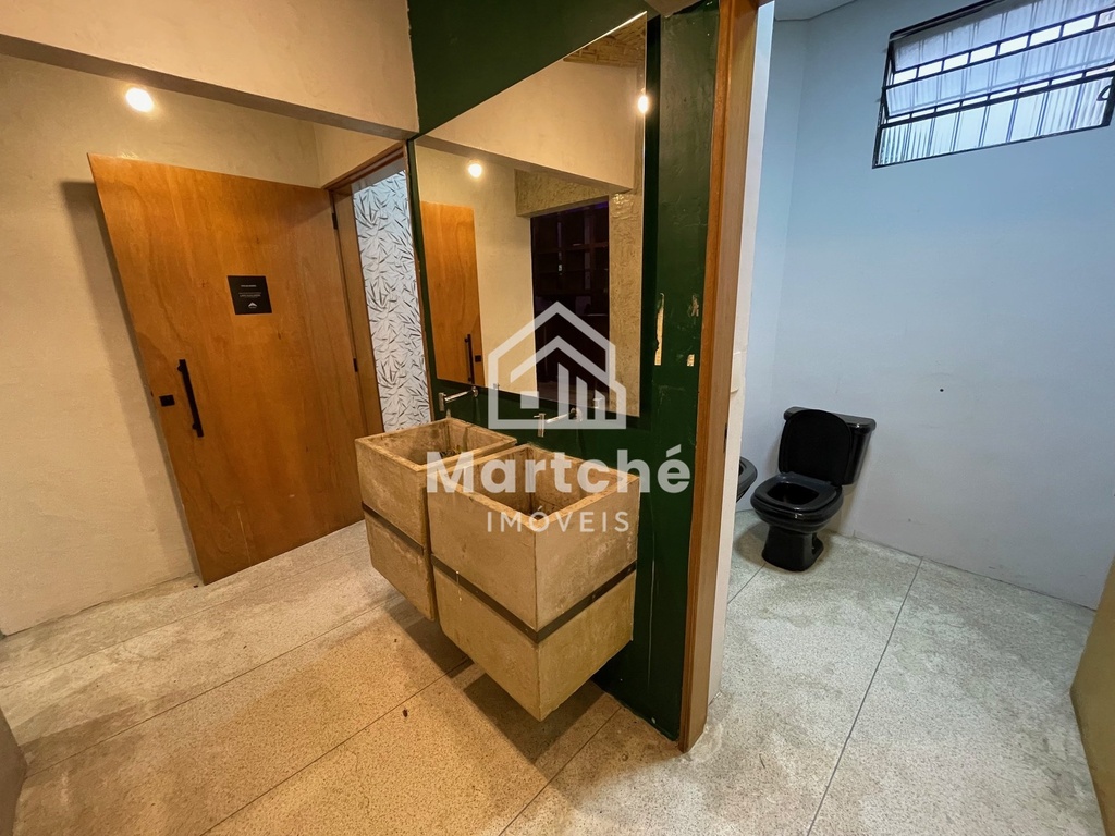 commercial-/-business-323m2-mooca-sao-paulo-sp