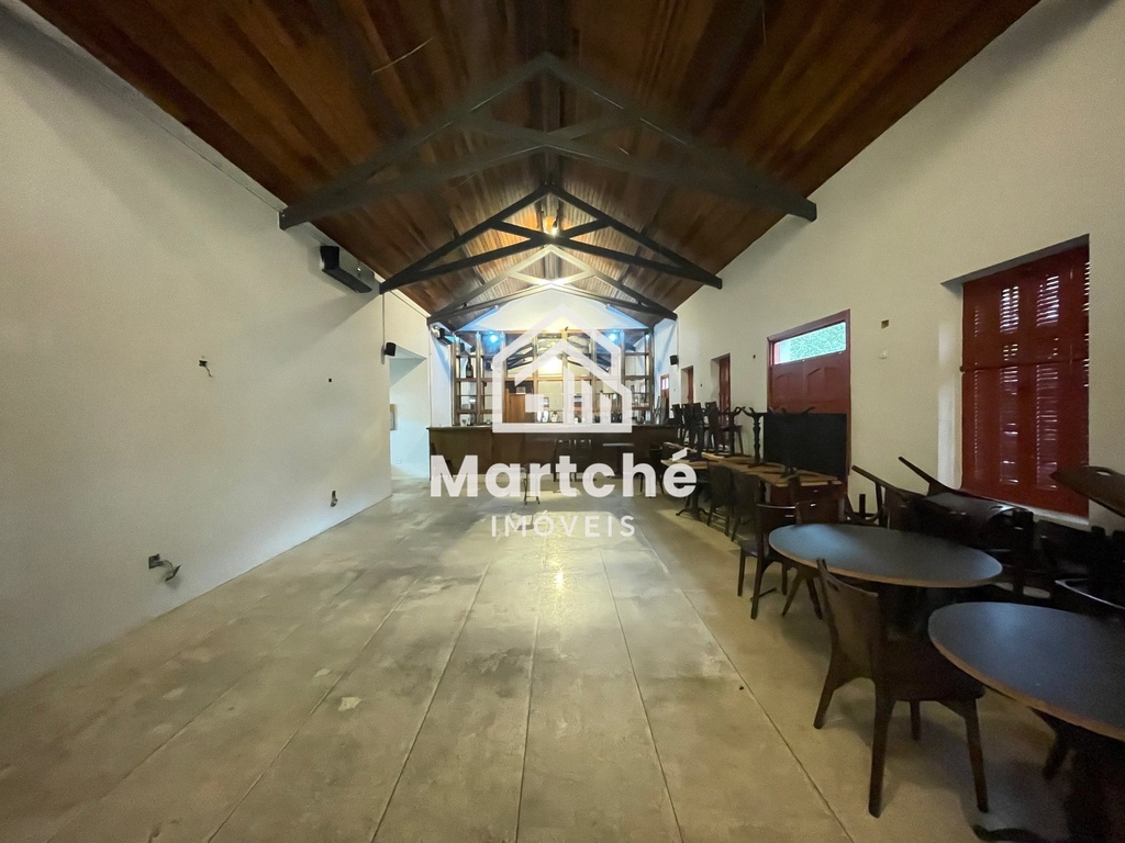 commercial-/-building-323m2-mooca-sao-paulo-sp