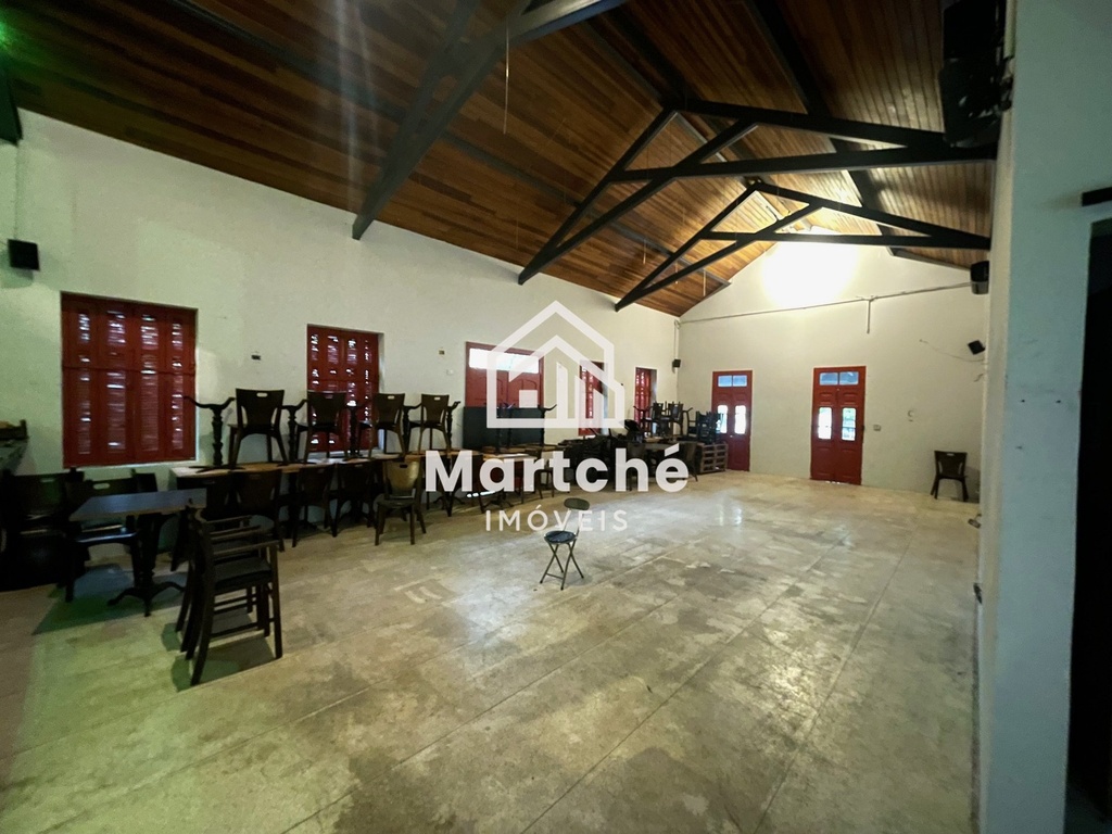 commercial-/-building-323m2-mooca-sao-paulo-sp