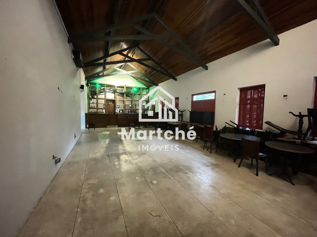 commercial-/-building-323m2-mooca-sao-paulo-sp