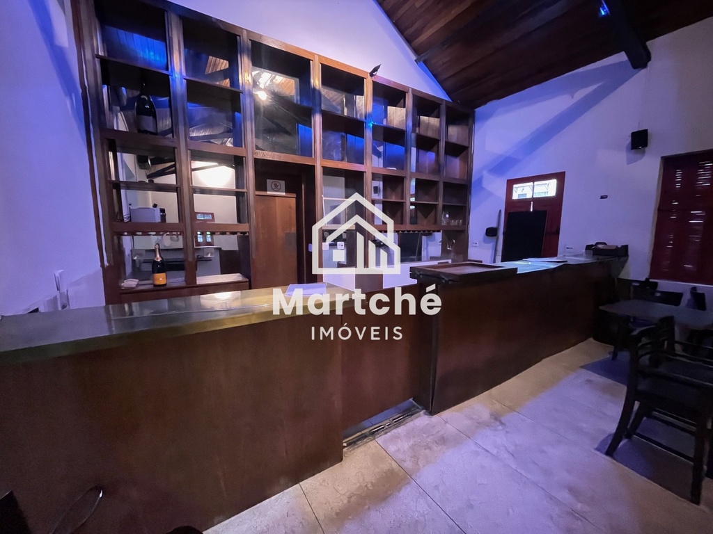 commercial-/-building-323m2-mooca-sao-paulo-sp