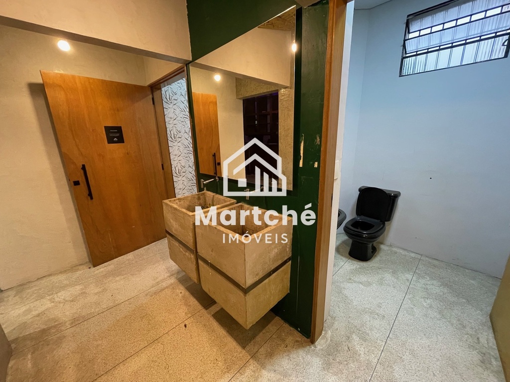commercial-/-building-323m2-mooca-sao-paulo-sp