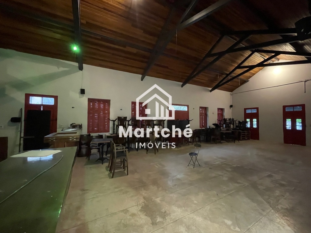 commercial-/-building-323m2-mooca-sao-paulo-sp