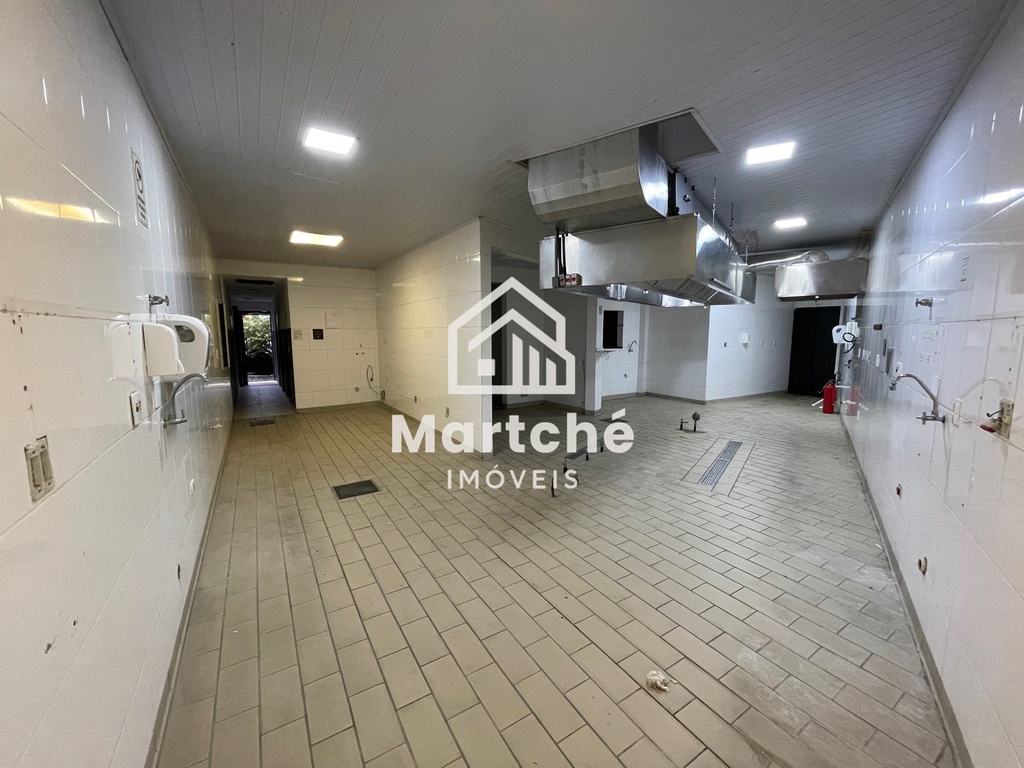 commercial-/-building-323m2-mooca-sao-paulo-sp