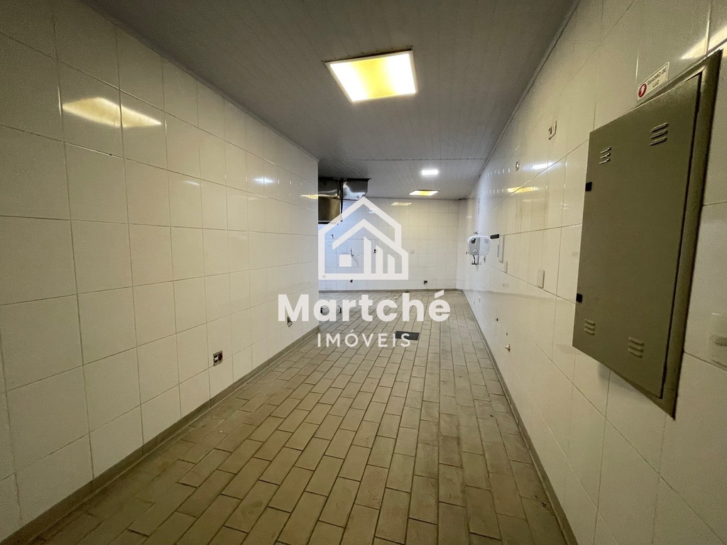 commercial-/-building-323m2-mooca-sao-paulo-sp