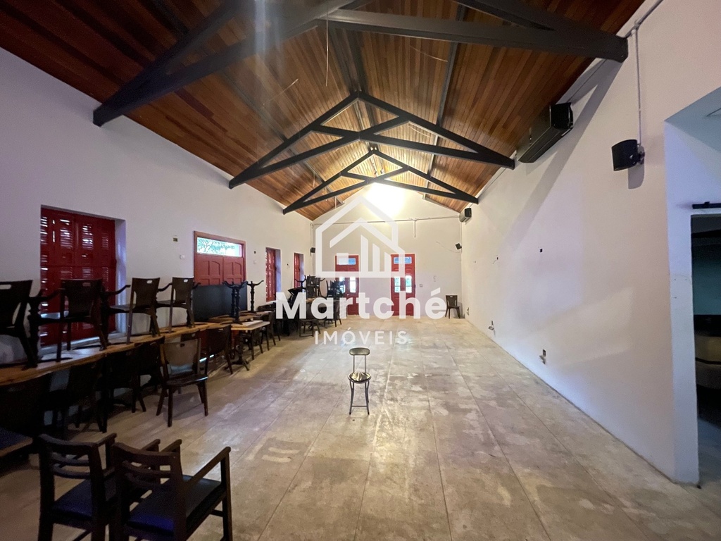commercial-/-building-323m2-mooca-sao-paulo-sp