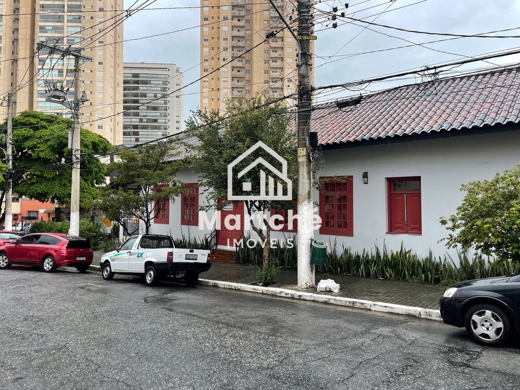 commercial-/-building-323m2-mooca-sao-paulo-sp