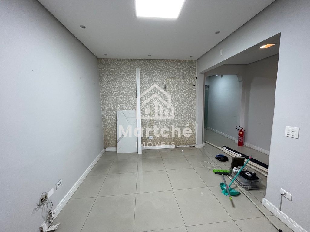 residential-/-sobrado-1-quartos-126m2-mooca-sao-paulo-sp