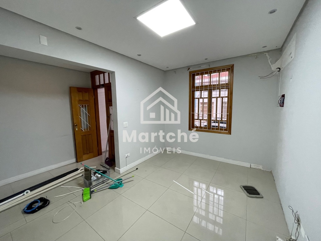 residential-/-sobrado-1-quartos-126m2-mooca-sao-paulo-sp