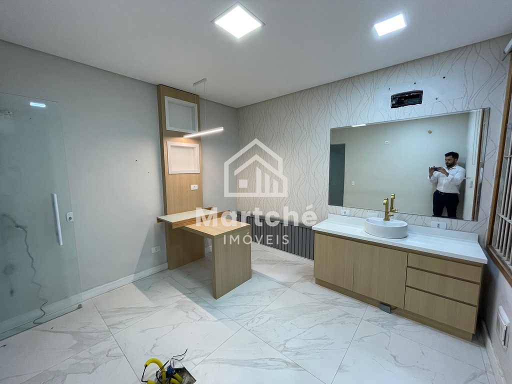 residential-/-sobrado-1-quartos-126m2-mooca-sao-paulo-sp