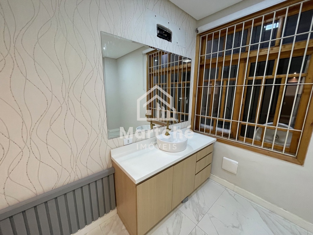 residential-/-sobrado-1-quartos-126m2-mooca-sao-paulo-sp