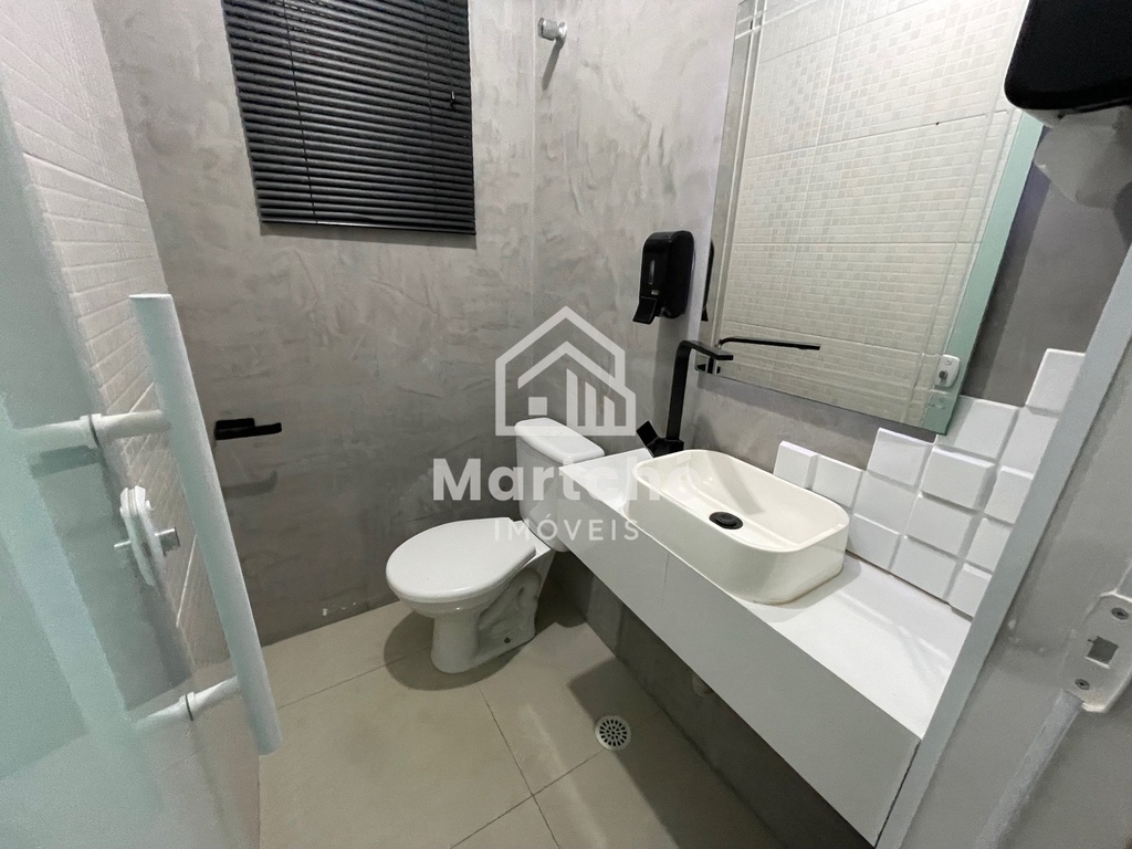 residential-/-sobrado-1-quartos-126m2-mooca-sao-paulo-sp