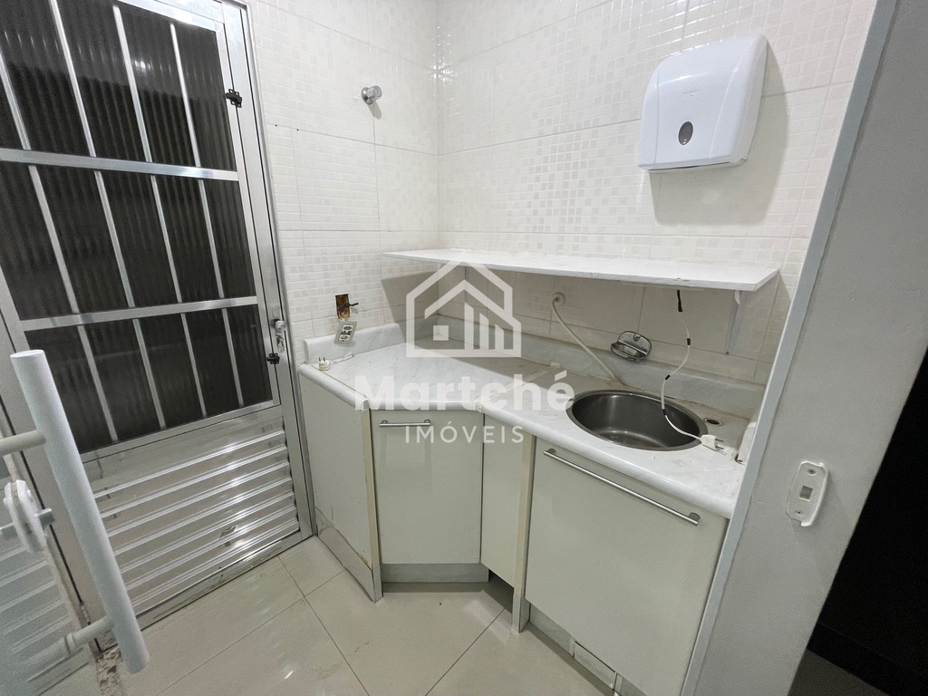 residential-/-sobrado-1-quartos-126m2-mooca-sao-paulo-sp