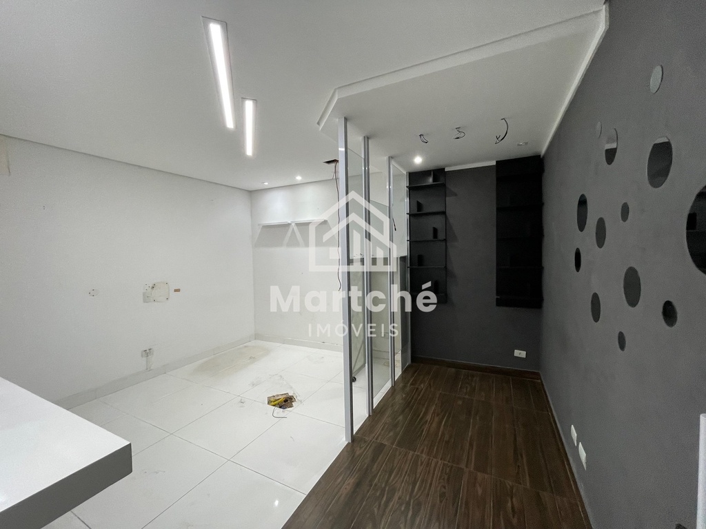 residential-/-sobrado-1-quartos-126m2-mooca-sao-paulo-sp