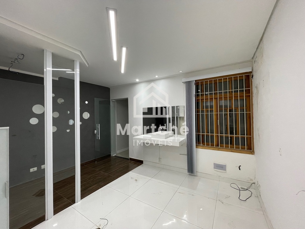 residential-/-sobrado-1-quartos-126m2-mooca-sao-paulo-sp