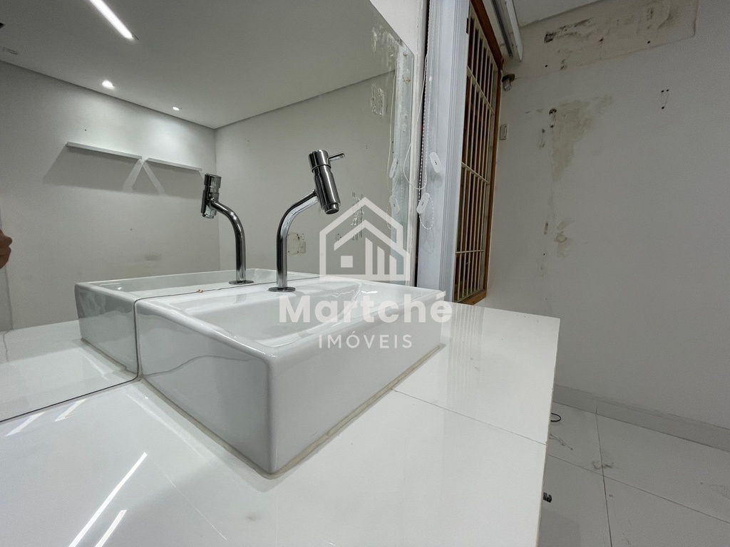 residential-/-sobrado-1-quartos-126m2-mooca-sao-paulo-sp