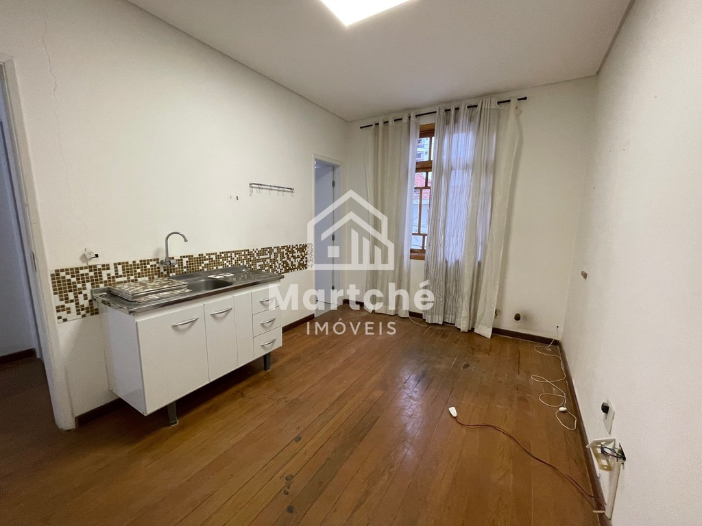 residential-/-sobrado-1-quartos-126m2-mooca-sao-paulo-sp