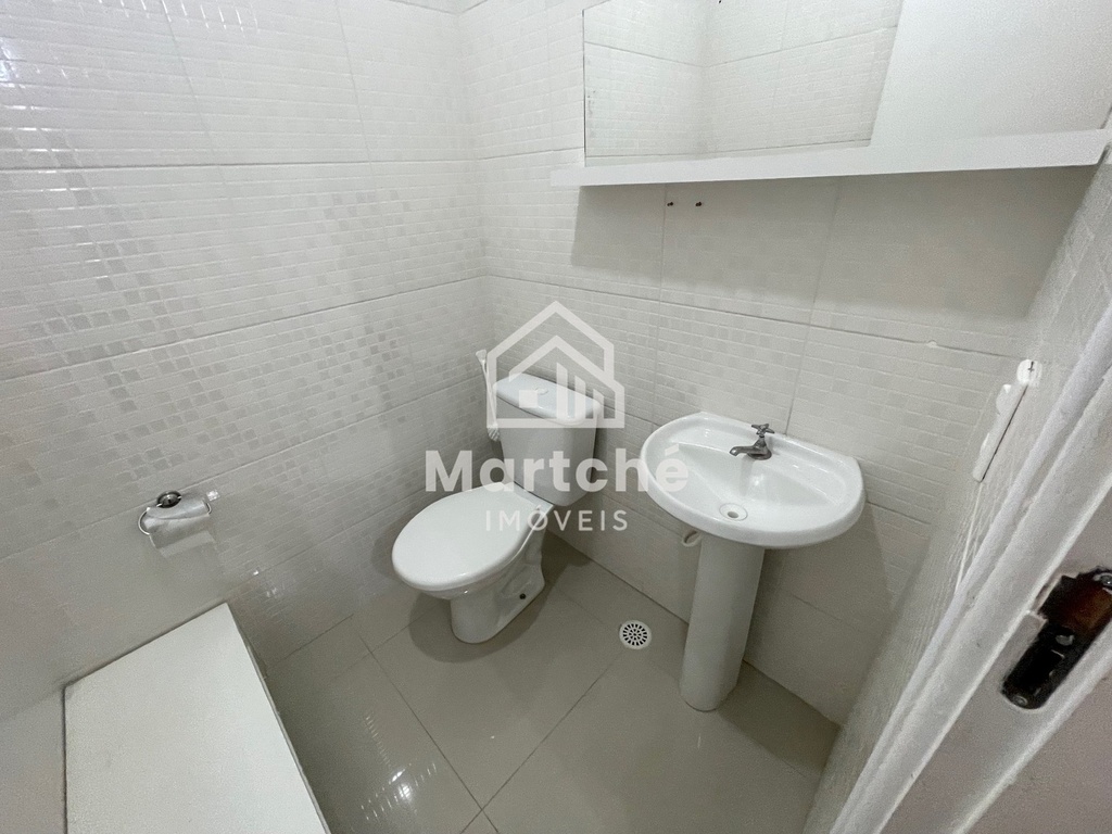 residential-/-sobrado-1-quartos-126m2-mooca-sao-paulo-sp
