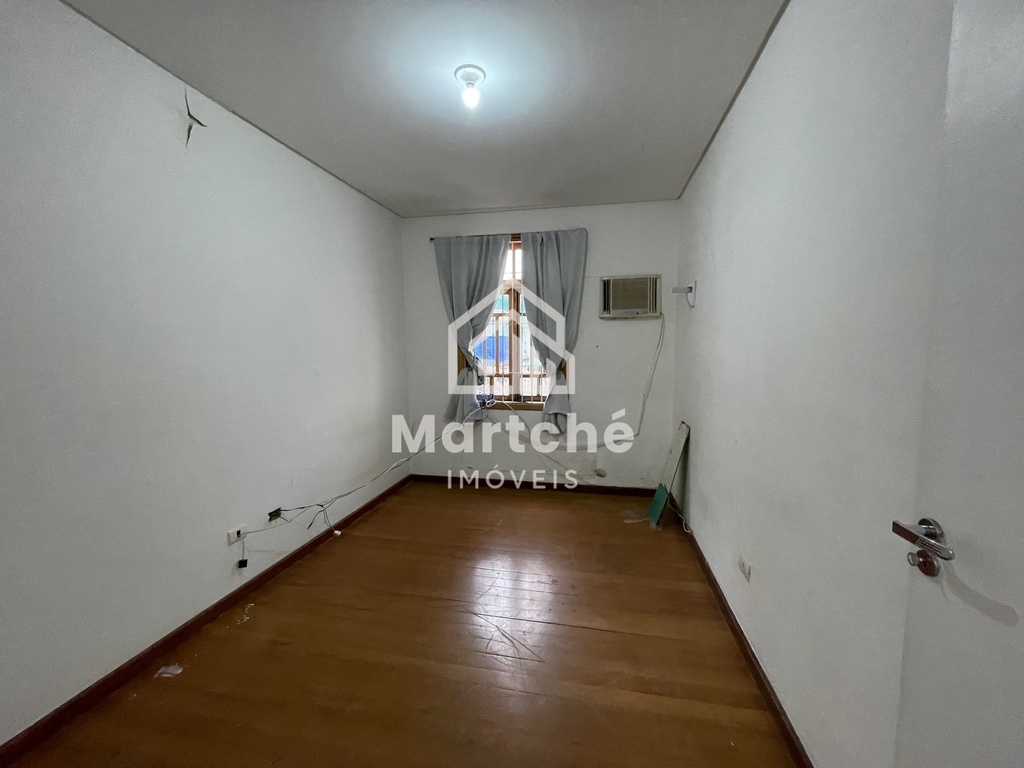 residential-/-sobrado-1-quartos-126m2-mooca-sao-paulo-sp