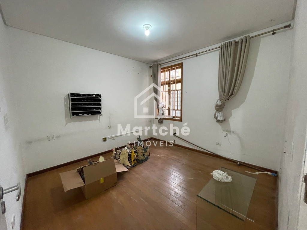 residential-/-sobrado-1-quartos-126m2-mooca-sao-paulo-sp
