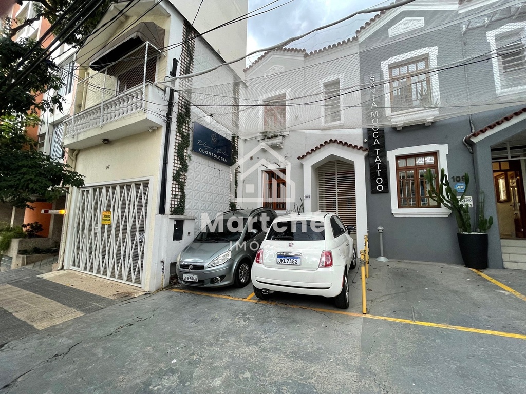 residential-/-sobrado-1-quartos-126m2-mooca-sao-paulo-sp