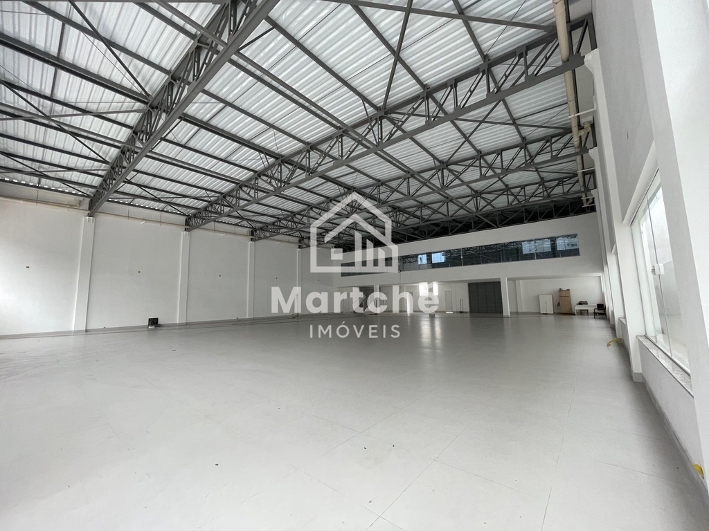 commercial-/-industrial-2250m2-mooca-sao-paulo-sp