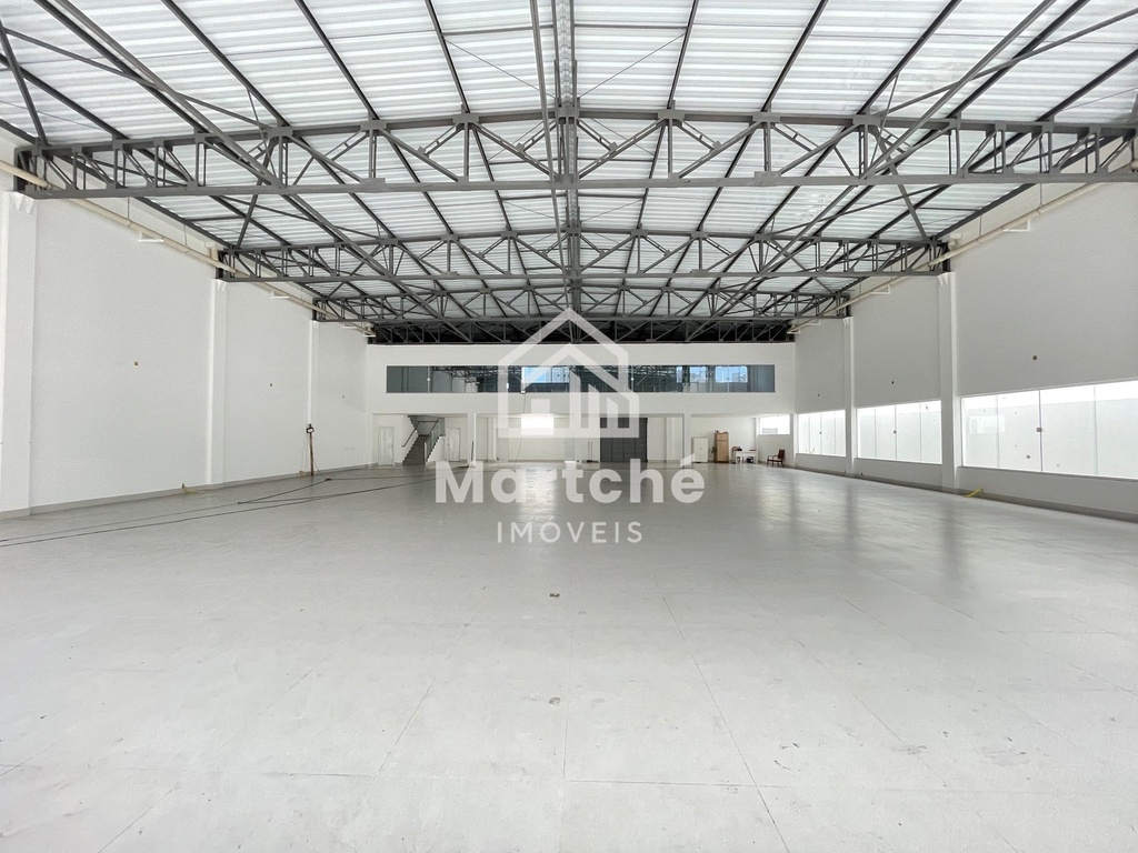 commercial-/-industrial-2250m2-mooca-sao-paulo-sp