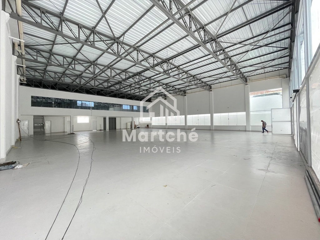 commercial-/-industrial-2250m2-mooca-sao-paulo-sp