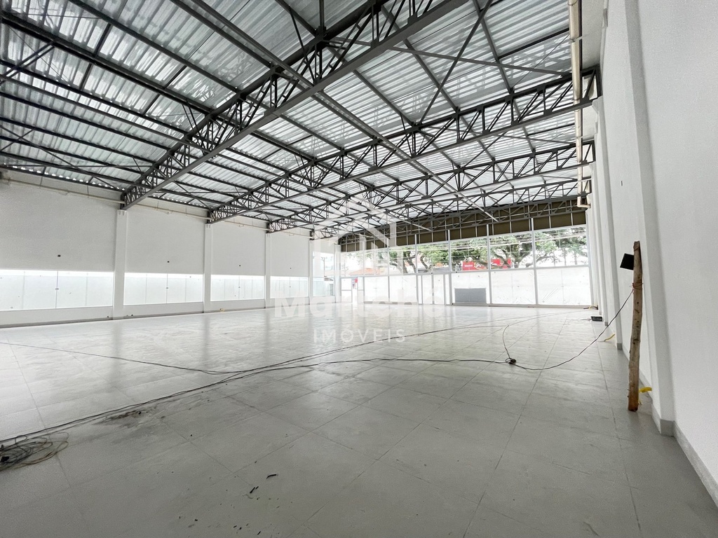commercial-/-industrial-2250m2-mooca-sao-paulo-sp