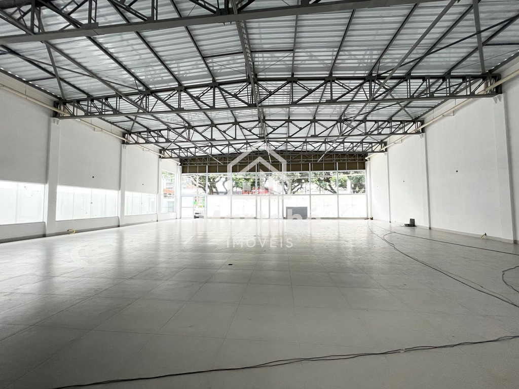 commercial-/-industrial-2250m2-mooca-sao-paulo-sp