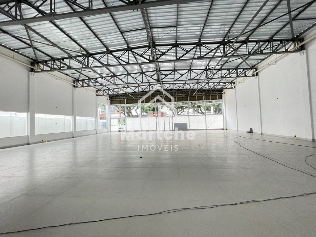 commercial-/-industrial-2250m2-mooca-sao-paulo-sp