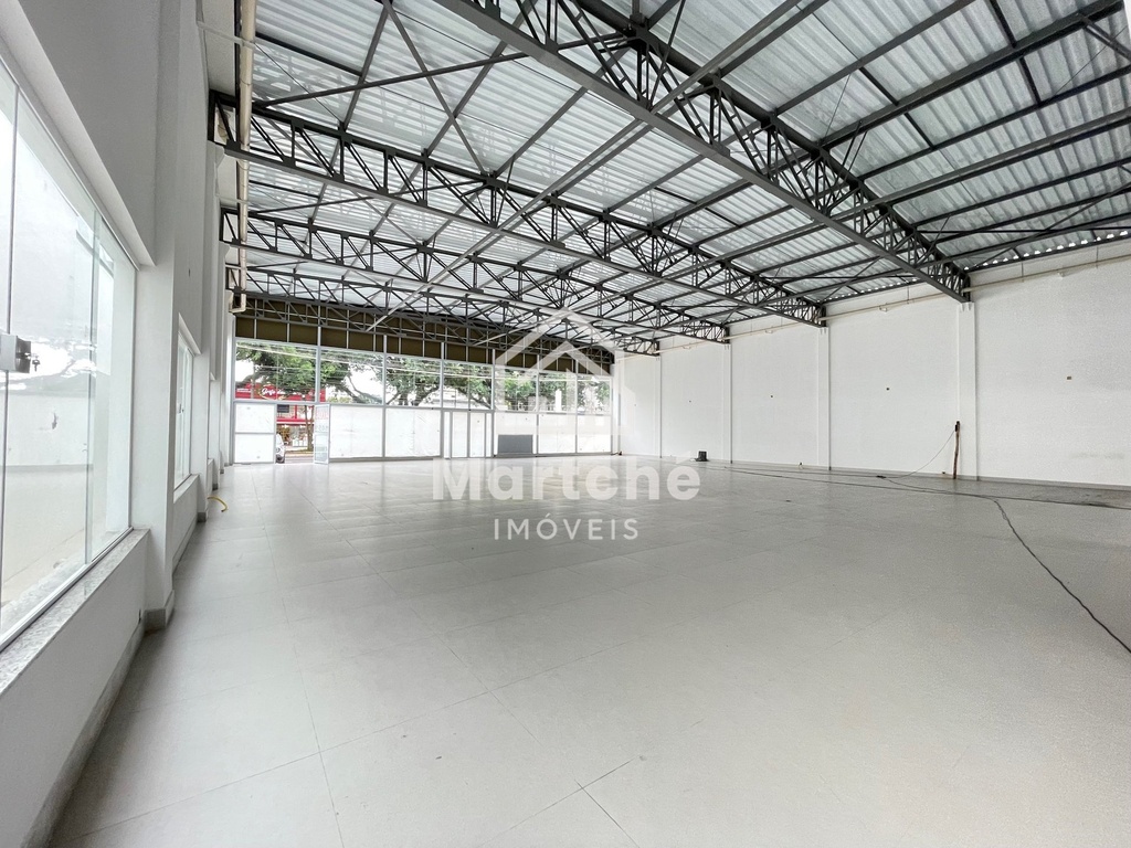 commercial-/-industrial-2250m2-mooca-sao-paulo-sp